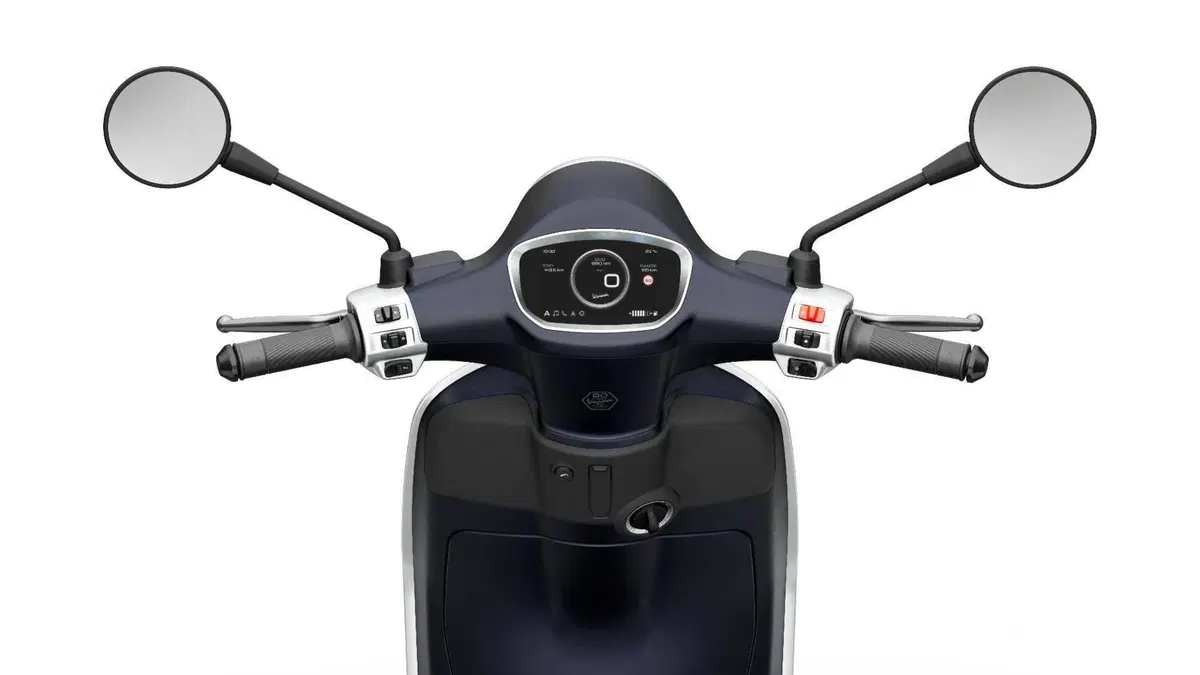 Vespa Primavera 125 Tech (2026) (5)
