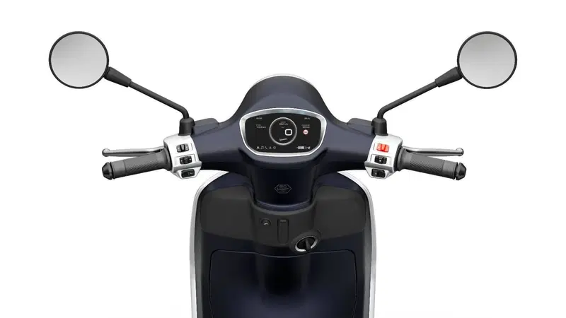 Vespa Primavera 125 Tech (2026) (5)