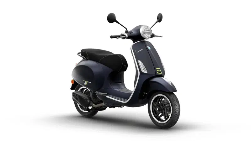 Vespa Primavera 150 Tech (2026) (2)