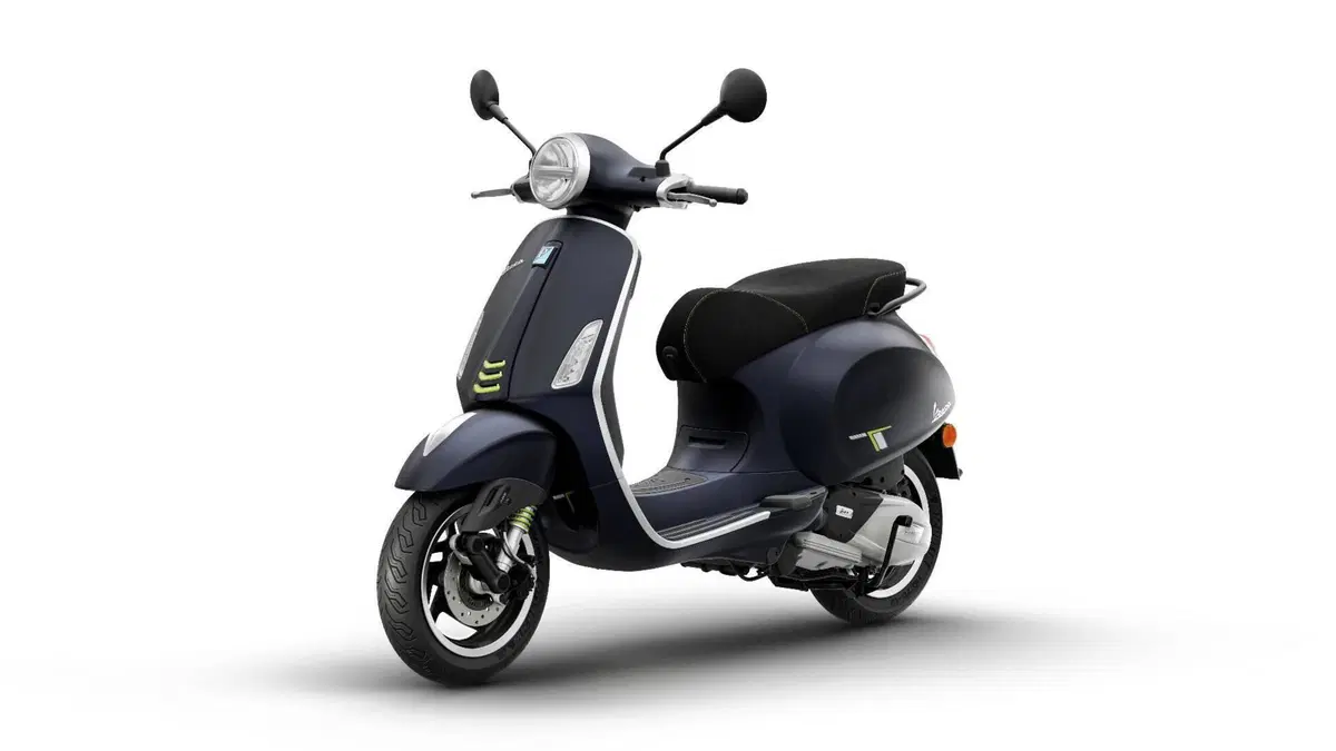 Vespa Primavera 150 Tech (2026) (3)