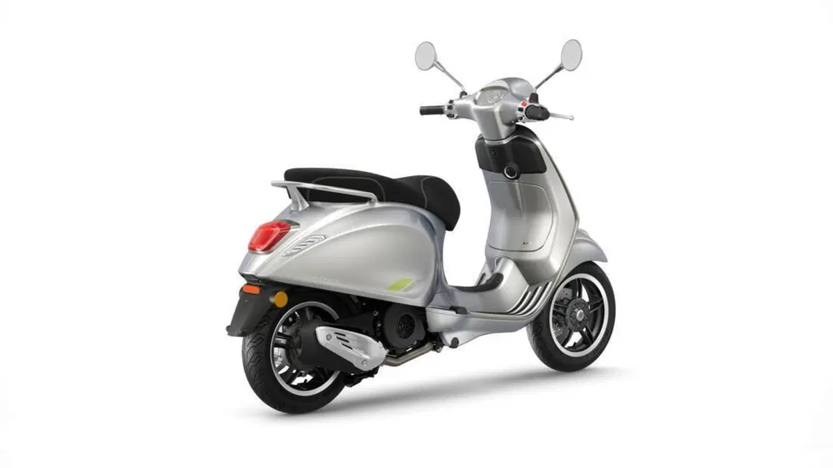 Vespa Primavera 150 Tech (2026) (5)