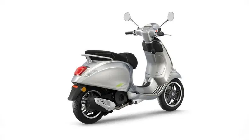 Vespa Primavera 150 Tech (2026) (5)