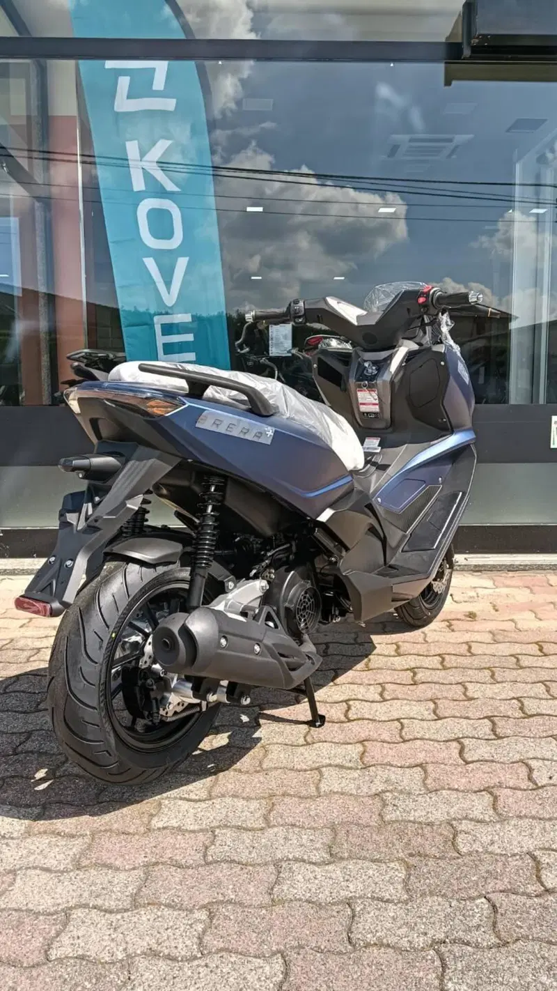 Kl Brera 125+ (2025 - 26) (3)