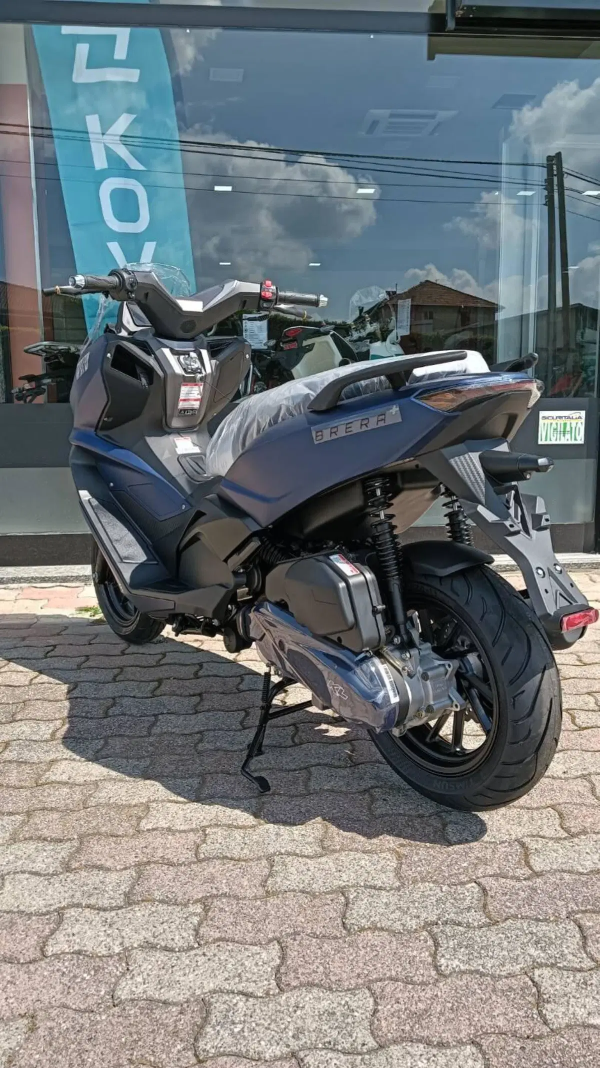 Kl Brera 125+ (2025 - 26) (4)