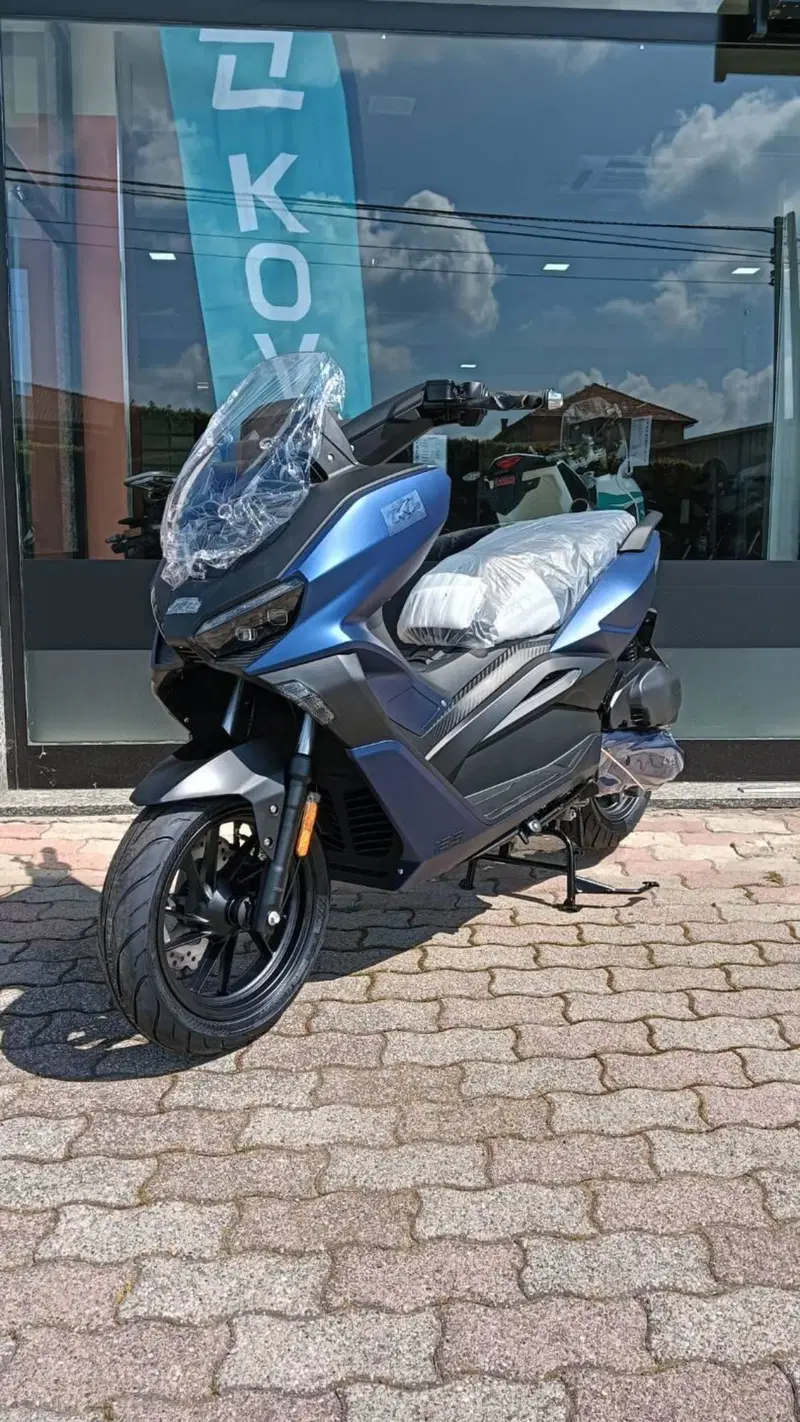 Kl Brera 125+ (2025 - 26) (6)