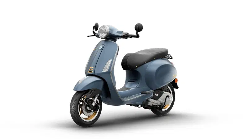 Vespa Primavera 125 Officina 8 (2026) (3)