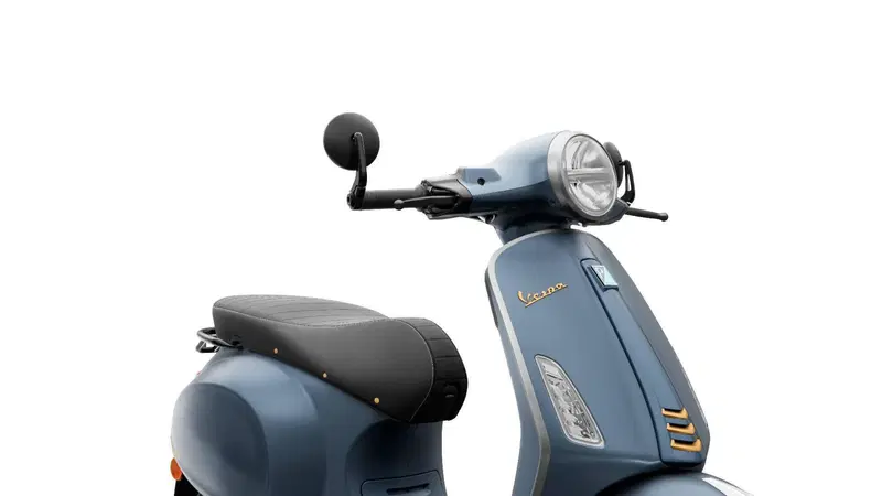 Vespa Primavera 125 Officina 8 (2026) (4)