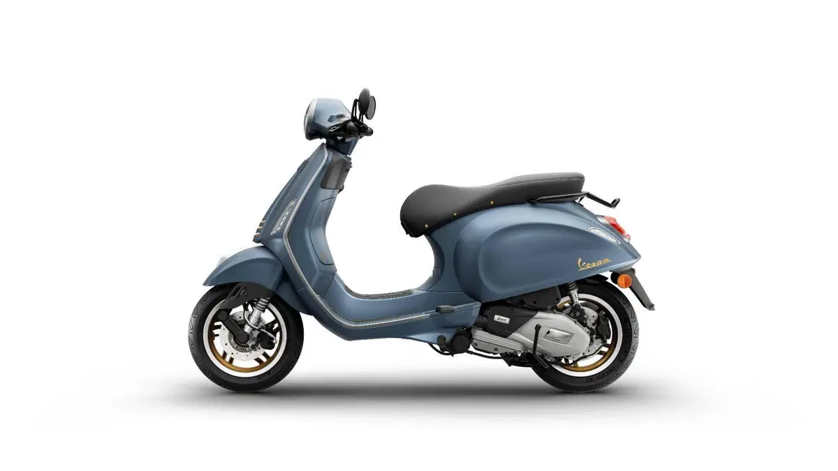 Vespa Primavera 125 Officina 8 (2026) (5)