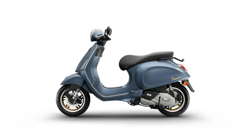 Vespa Primavera 125 Officina 8 (2026) (5)