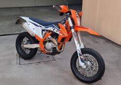 KTM 450 SMR (2022) usata
