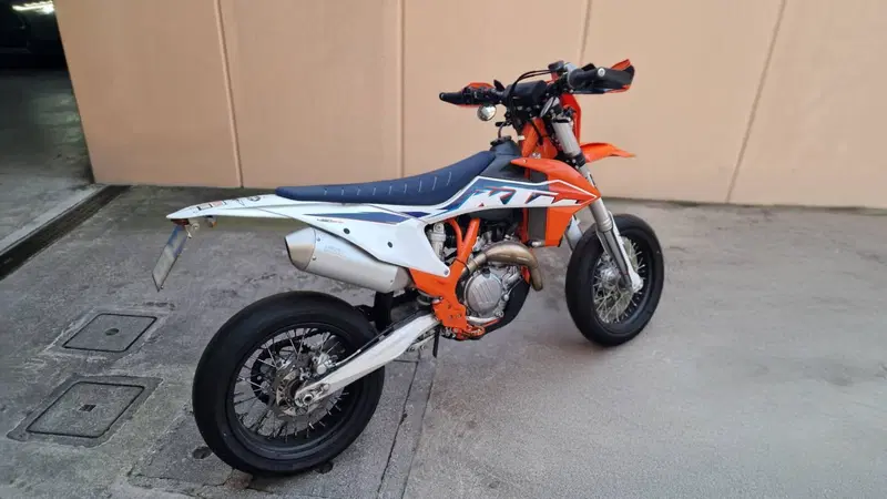 KTM 450 SMR (2022) (3)