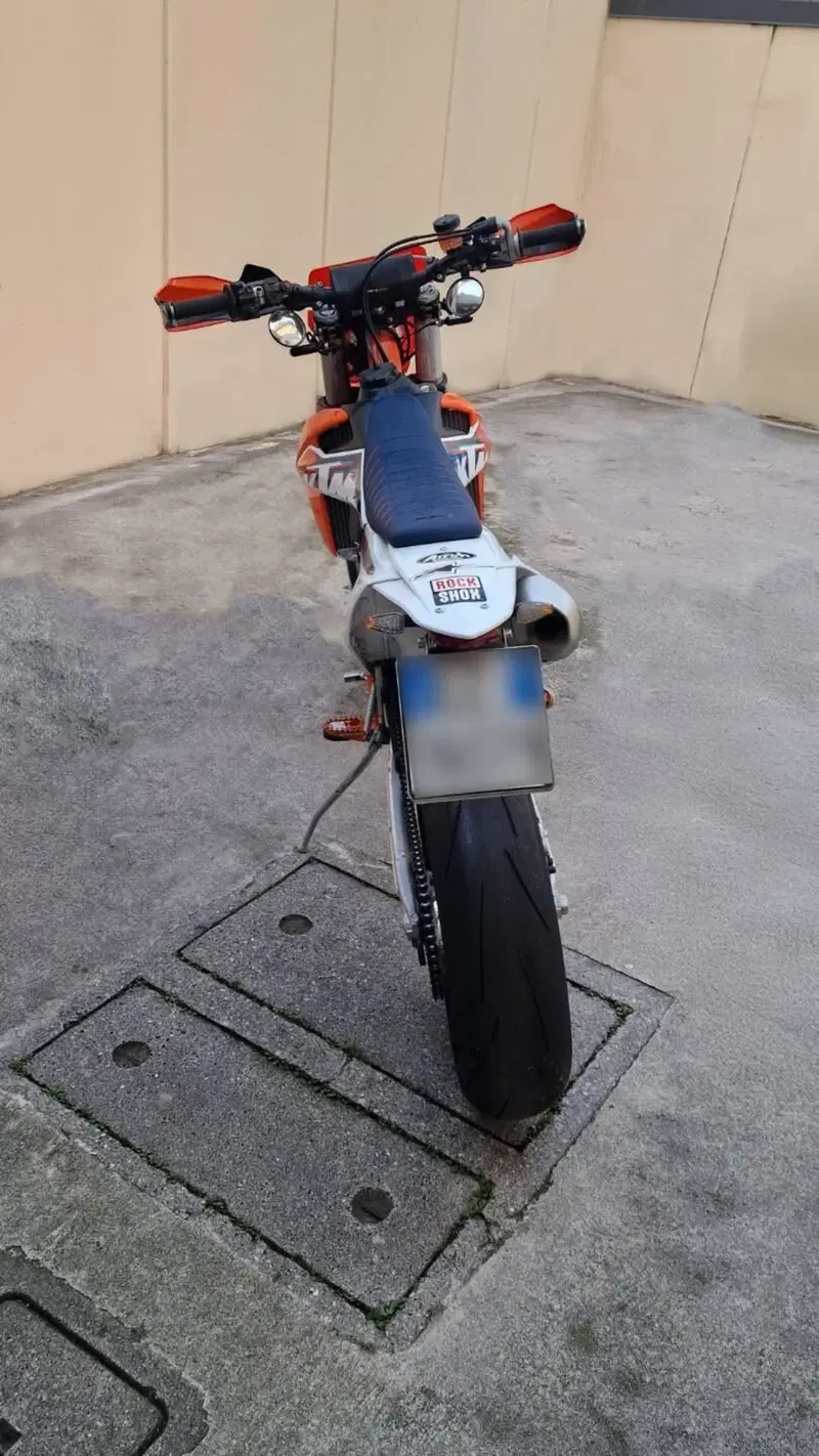 KTM 450 SMR (2022) (4)