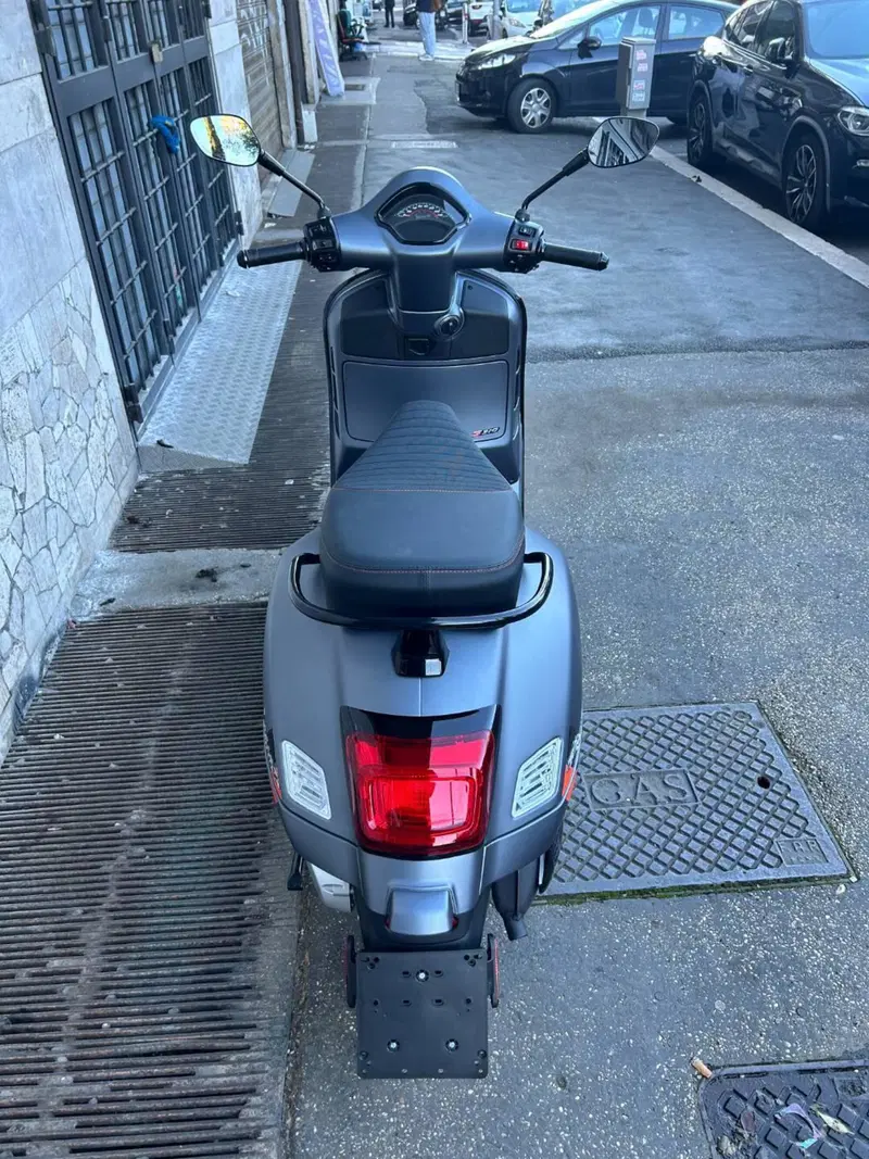 Vespa GTS 310 Supersport (2025 - 26) (6)