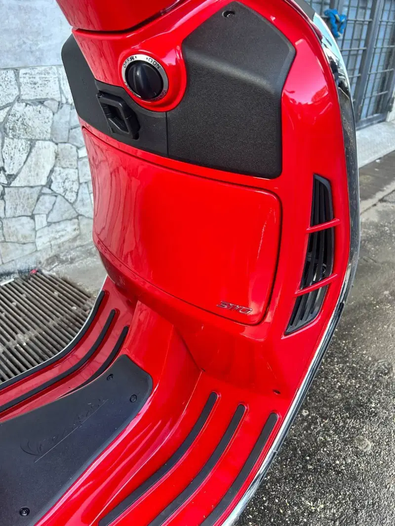 Vespa GTS 310 Super (2025 - 26) (3)