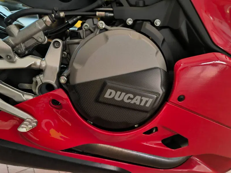 Ducati Panigale V2 955 (2020) (5)