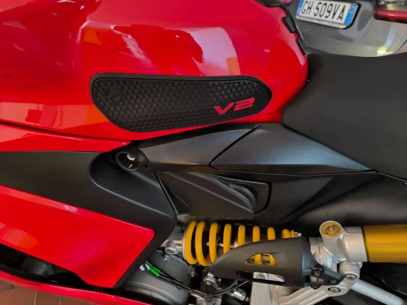 Ducati Panigale V2 955 (2020) (6)