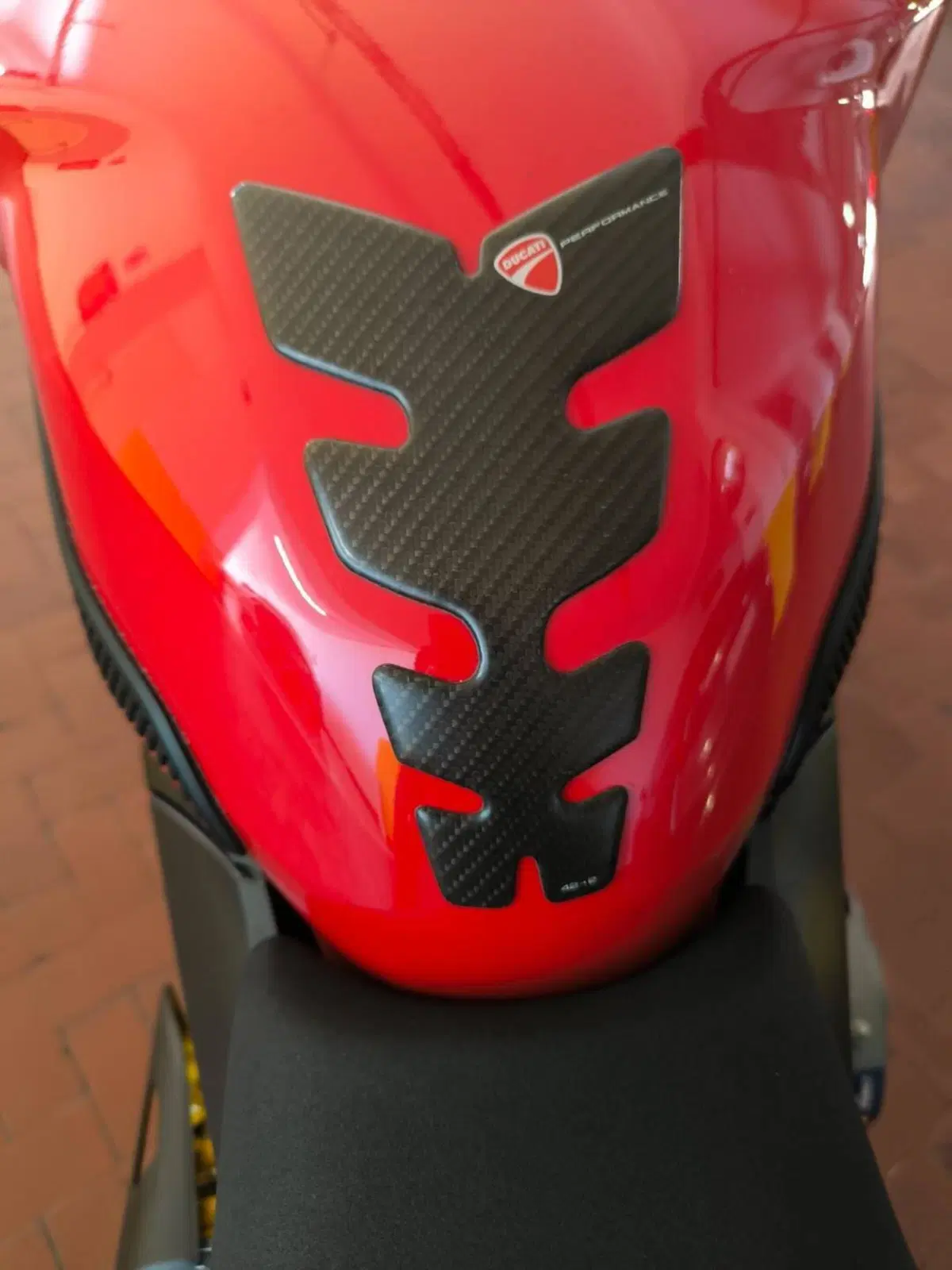 Ducati Panigale V2 955 (2020) (7)