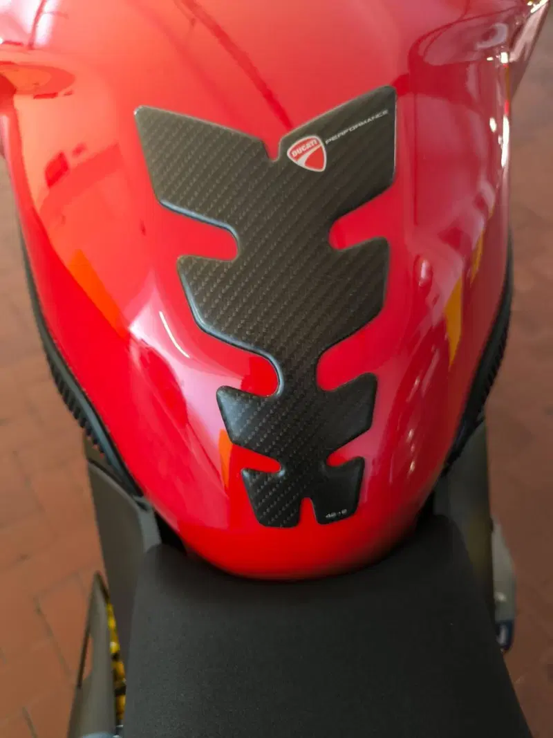 Ducati Panigale V2 955 (2020) (7)