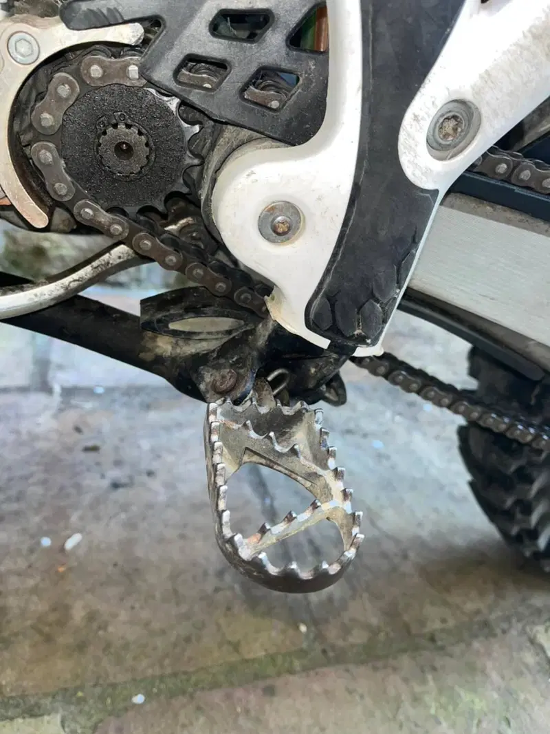 KTM 85 SX (2017) (5)