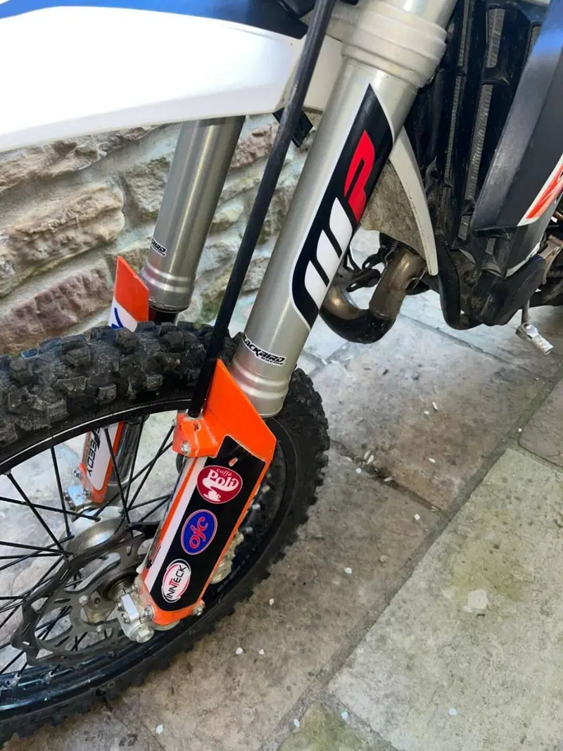 KTM 85 SX (2017) (9)