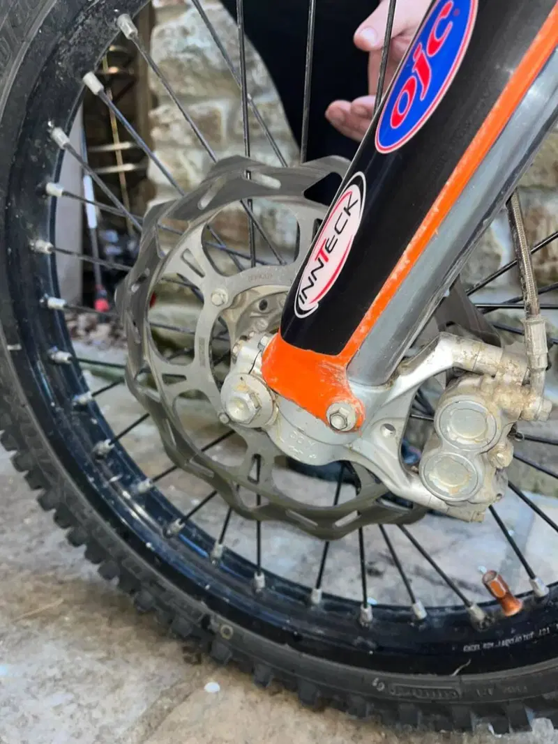 KTM 85 SX (2017) (11)