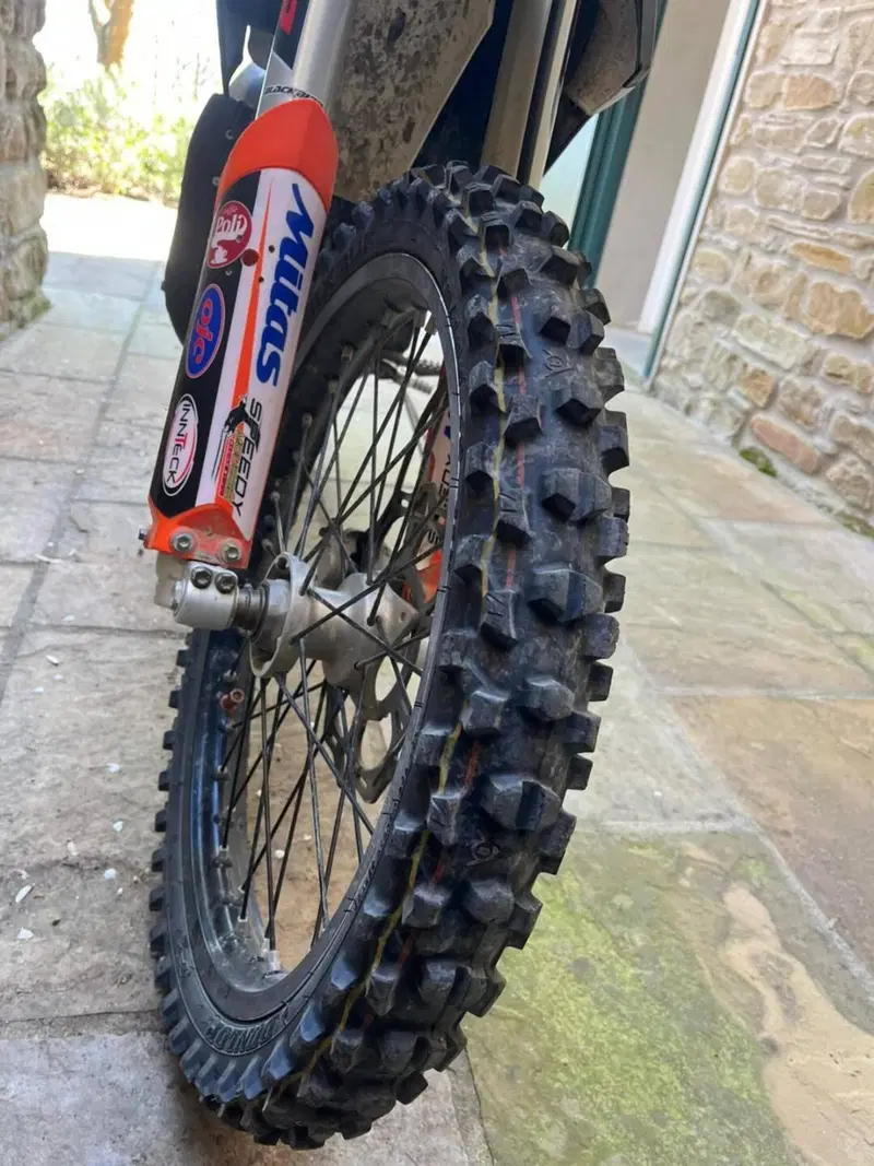 KTM 85 SX (2017) (12)