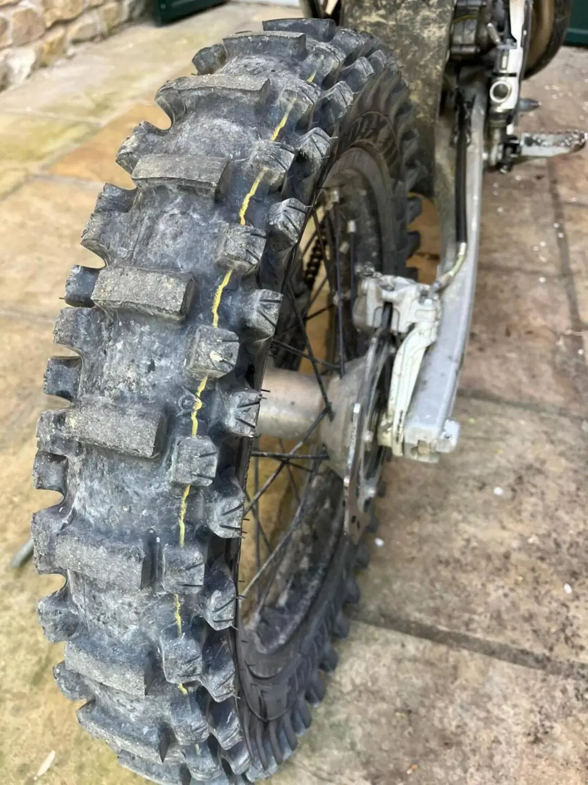 KTM 85 SX (2017) (13)