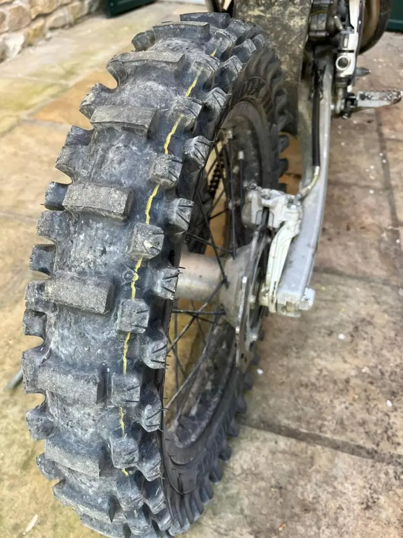 KTM 85 SX (2017) (13)
