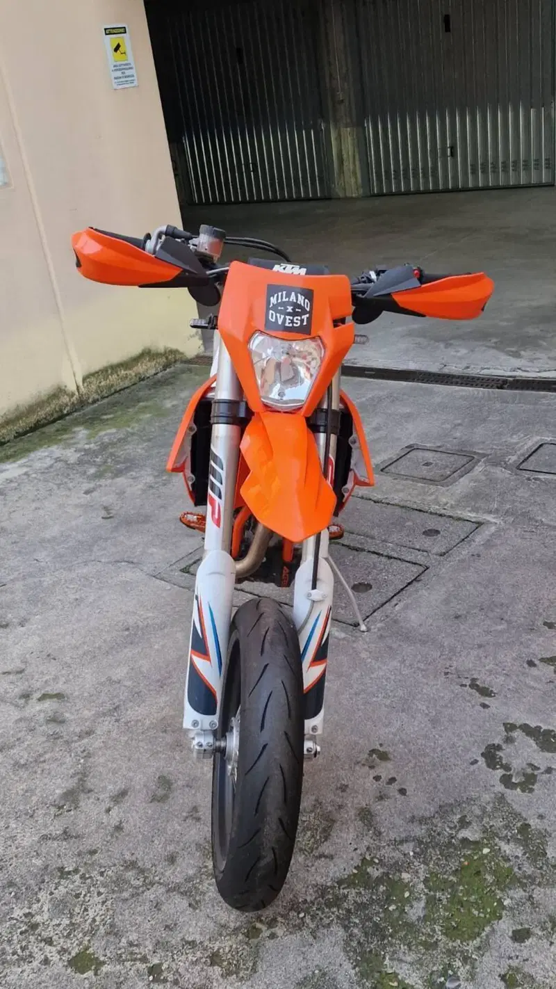 KTM 450 SMR (2022) (5)