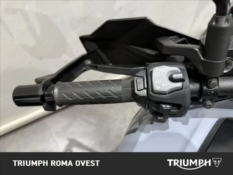 Suzuki V-Strom 1050SE (2023 - 24) (8)