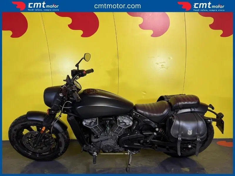 Indian Scout 1133 Bobber (2021 - 25) (3)