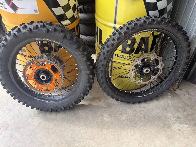 COPPIA CERCHI CPL FABA Excel (2)