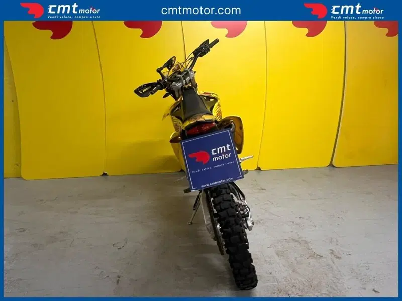 Valenti Racing RME 50 (2015 - 22) (4)