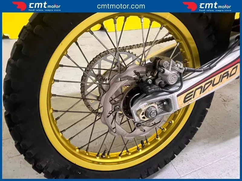 Valenti Racing RME 50 (2015 - 22) (5)