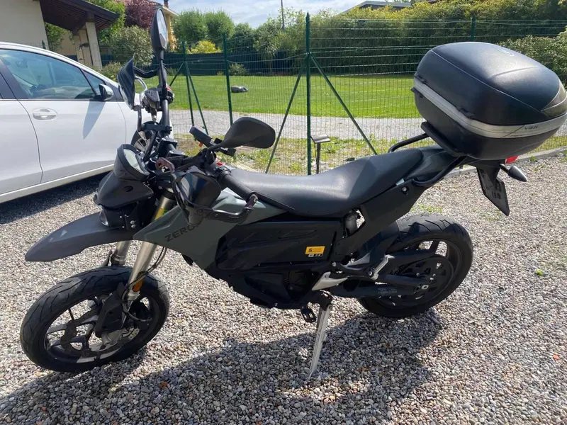 Zero FXS (2015 - 21) (3)