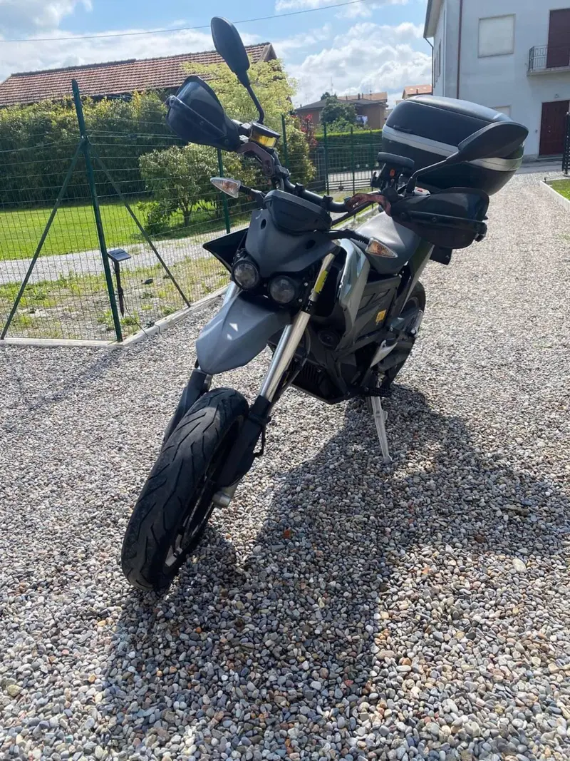 Zero FXS (2015 - 21) (6)
