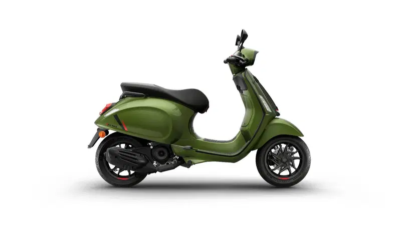Vespa Sprint 50 S (2026) (4)