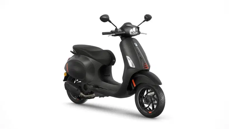 Vespa Sprint 125 S (2026) (2)