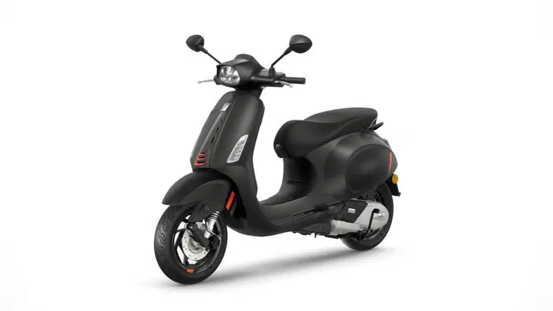 Vespa Sprint 125 S (2026) (3)