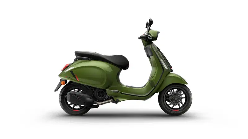 Vespa Sprint 125 S (2026) (6)