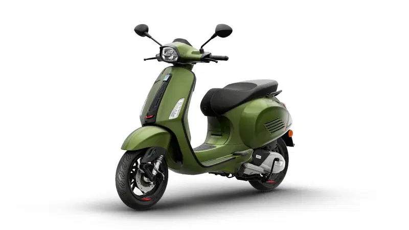 Vespa Sprint 150 S (2026) (3)