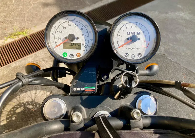 Swm Six Days 440 (2021) (6)