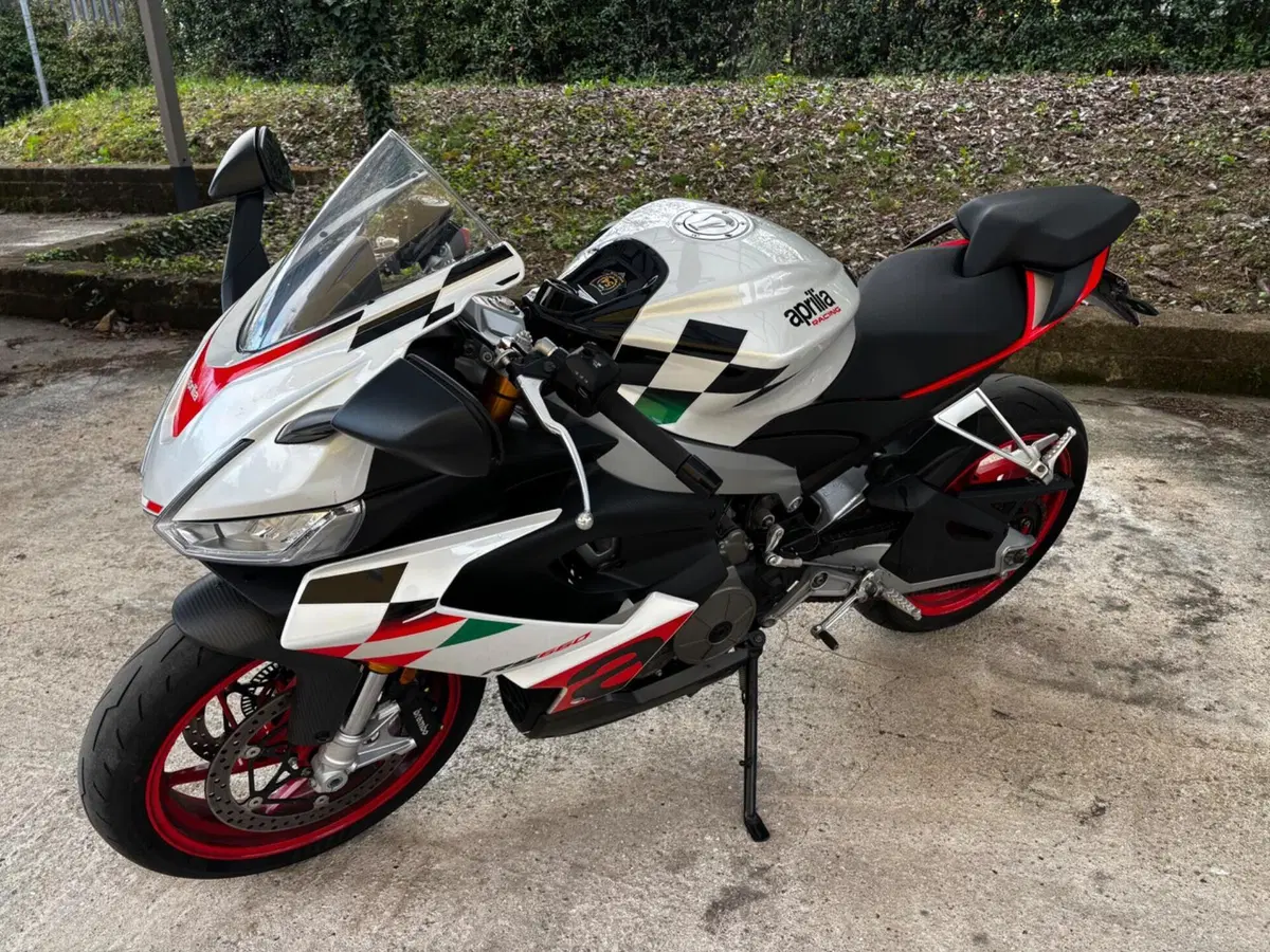 Aprilia RS 660 Extrema (2023 - 24) (3)