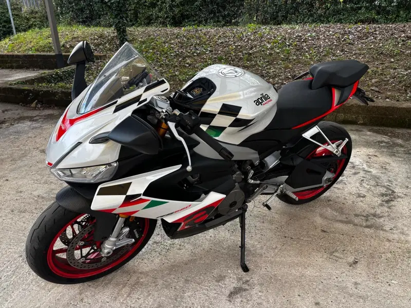 Aprilia RS 660 Extrema (2023 - 24) (3)