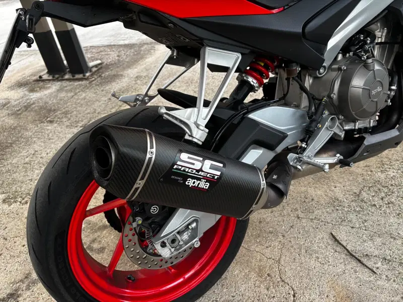 Aprilia RS 660 Extrema (2023 - 24) (5)