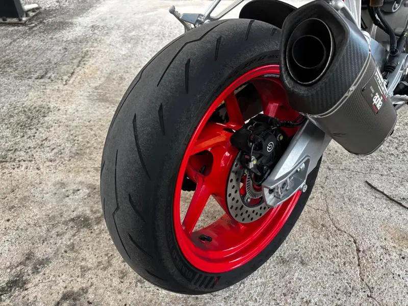 Aprilia RS 660 Extrema (2023 - 24) (7)