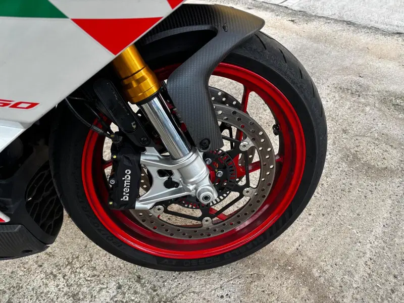Aprilia RS 660 Extrema (2023 - 24) (8)