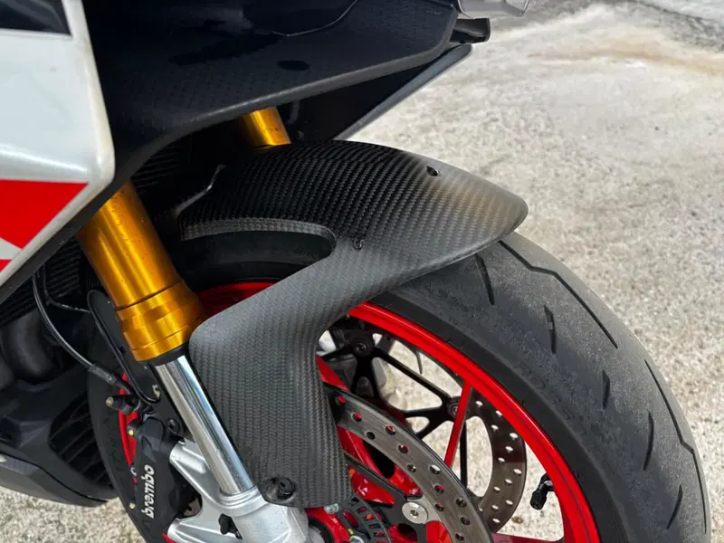 Aprilia RS 660 Extrema (2023 - 24) (10)