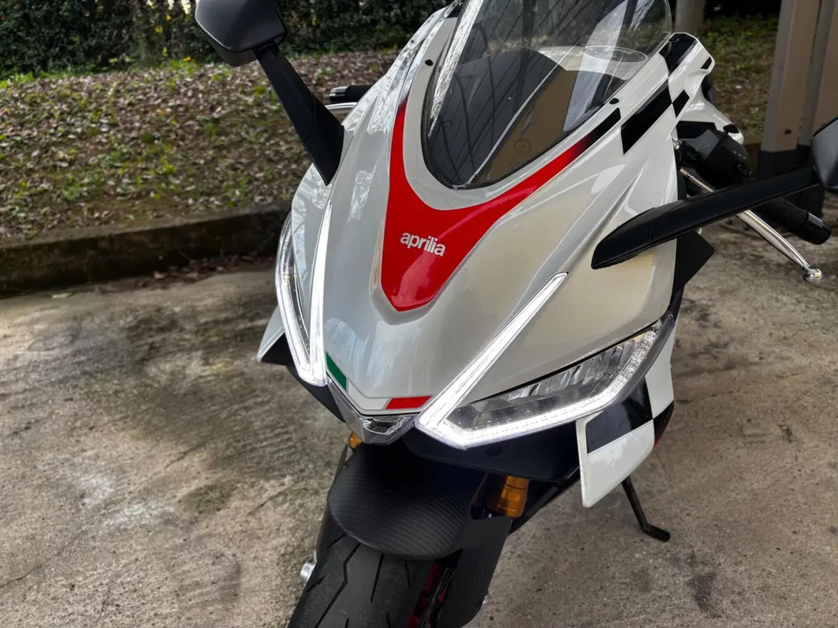 Aprilia RS 660 Extrema (2023 - 24) (11)