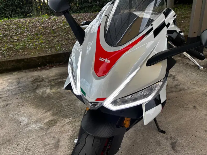 Aprilia RS 660 Extrema (2023 - 24) (11)